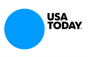 USA Today Travel Tips