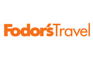 Fodor's Travel