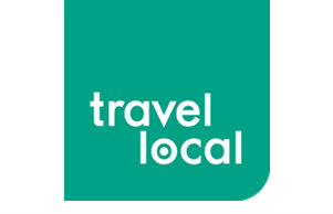 TravelLocal