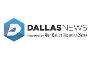 Dallas News