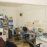 Easy Tour China Office