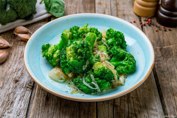 Gluten-free food in China