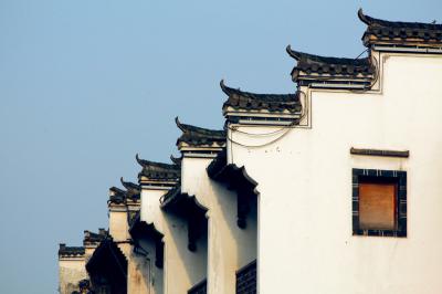 China Zhangjiajie Tour