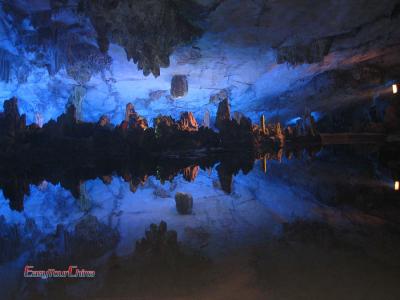 11-day China Delight Tour